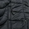 Дамски елек HI-TEC Lady Nevi, Черен Дамски елек HI-TEC Lady Nevi, Черен