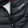 Дамски елек HI-TEC Lady Nevi, Черен Дамски елек HI-TEC Lady Nevi, Черен