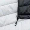 Дамски елек HI-TEC Lady Nevi, Черен Дамски елек HI-TEC Lady Nevi, Черен
