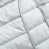 Дамски елек HI-TEC Lady Nevi, Черен Дамски елек HI-TEC Lady Nevi, Черен