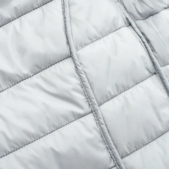 Дамски елек HI-TEC Lady Nevi, Черен Дамски елек HI-TEC Lady Nevi, Черен