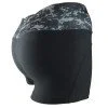 Дамски спортен клин HI-TEC Lady Isia Дамски спортен клин HI-TEC Lady Isia