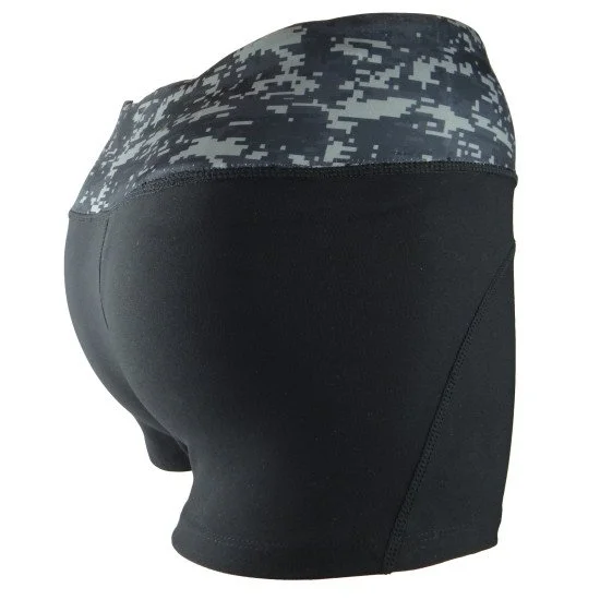 Дамски спортен клин HI-TEC Lady Isia Дамски спортен клин HI-TEC Lady Isia