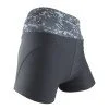 Дамски спортен клин HI-TEC Lady Isia Дамски спортен клин HI-TEC Lady Isia