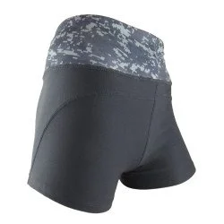 Дамски спортен клин HI-TEC Lady Isia
