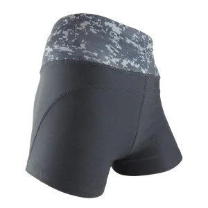 Дамски спортен клин HI-TEC Lady Isia Дамски спортен клин HI-TEC Lady Isia