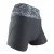 Дамски спортен клин HI-TEC Lady Isia