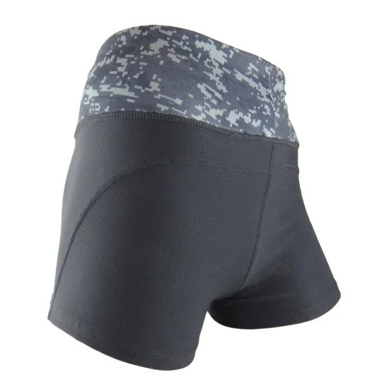 Дамски спортен клин HI-TEC Lady Isia Дамски спортен клин HI-TEC Lady Isia