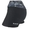 Дамски спортен клин HI-TEC Lady Isia Дамски спортен клин HI-TEC Lady Isia