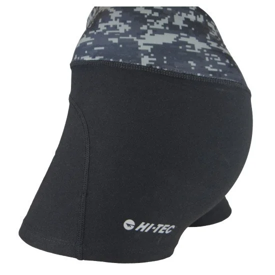 Дамски спортен клин HI-TEC Lady Isia Дамски спортен клин HI-TEC Lady Isia