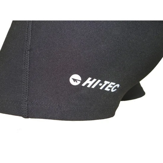 Дамски спортен клин HI-TEC Lady Isia Дамски спортен клин HI-TEC Lady Isia