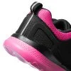Дамски маратонки IQ Denali WMNS Дамски маратонки IQ Denali WMNS