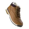 Дамски обувки HI-TEC Ladivi MID Wo s, Кафяв