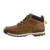 Дамски обувки HI-TEC Ladivi MID Wo s, Кафяв