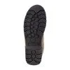 Дамски обувки HI-TEC Ladivi MID Wo s, Кафяв