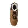 Дамски обувки HI-TEC Ladivi MID Wo s, Кафяв