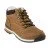 Дамски обувки HI-TEC Ladivi MID Wo s, Кафяв