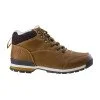 Дамски обувки HI-TEC Ladivi MID Wo s, Кафяв
