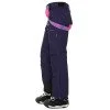 Дамски ски панталон HI-TEC Lady Draven Дамски ски панталон HI-TEC Lady Draven