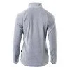 Дамски полар MARTES Lady Dile, Сив