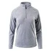 Дамски полар MARTES Lady Dile, Сив