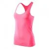 Дамски спортен потник MARTES Lady Ambur, Корал