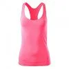 Дамски спортен потник MARTES Lady Ambur, Корал