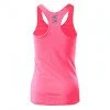 Дамски спортен потник MARTES Lady Ambur, Корал