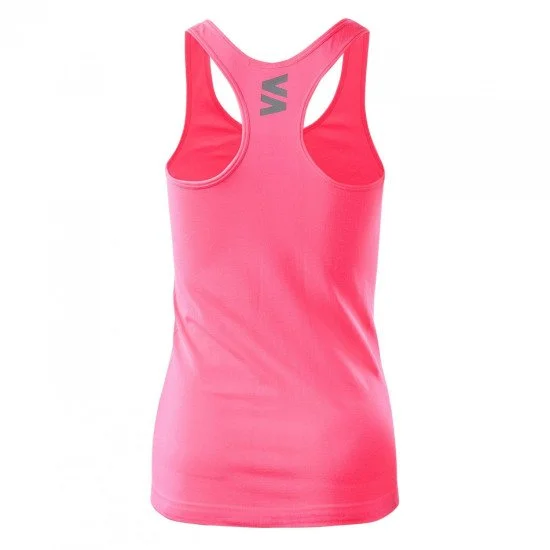 Дамски спортен потник MARTES Lady Ambur, Корал