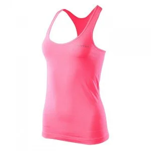 Дамски спортен потник MARTES Lady Ambur, Корал