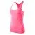 Дамски спортен потник MARTES Lady Ambur, Корал