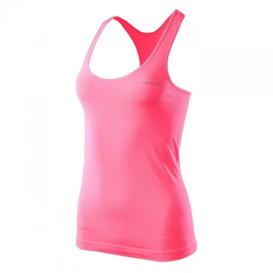 Дамски спортен потник MARTES Lady Ambur, Корал