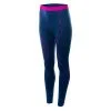Дамски термо клин HI-TEC Lady Ikar Bottom Дамски термо клин HI-TEC Lady Ikar Bottom