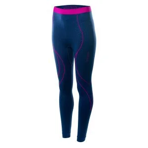Дамски термо клин HI-TEC Lady Ikar Bottom Дамски термо клин HI-TEC Lady Ikar Bottom