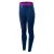 Дамски термо клин HI-TEC Lady Ikar Bottom 