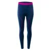 Дамски термо клин HI-TEC Lady Ikar Bottom Дамски термо клин HI-TEC Lady Ikar Bottom