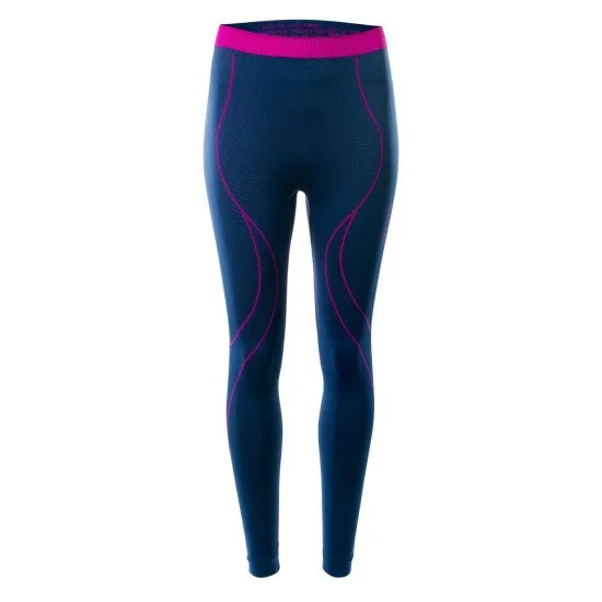 Дамски термо клин HI-TEC Lady Ikar Bottom Дамски термо клин HI-TEC Lady Ikar Bottom