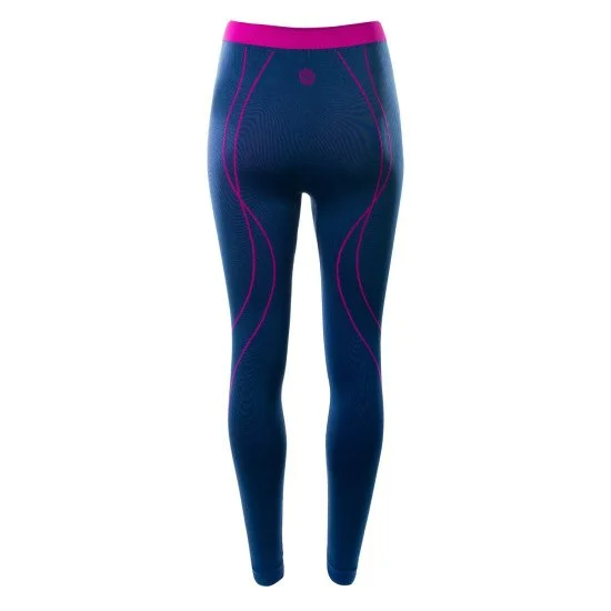 Дамски термо клин HI-TEC Lady Ikar Bottom Дамски термо клин HI-TEC Lady Ikar Bottom