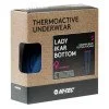Дамски термо клин HI-TEC Lady Ikar Bottom Дамски термо клин HI-TEC Lady Ikar Bottom