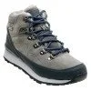 Дамски високи обувки HI-TEC Midora MID WP Wos Дамски високи обувки HI-TEC Midora MID WP Wos