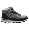 Дамски високи обувки HI-TEC Midora MID WP Wos Дамски високи обувки HI-TEC Midora MID WP Wos