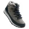 Дамски високи обувки HI-TEC Midora MID WP Wos Дамски високи обувки HI-TEC Midora MID WP Wos