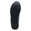 Дамски високи обувки HI-TEC Midora MID WP Wos Дамски високи обувки HI-TEC Midora MID WP Wos