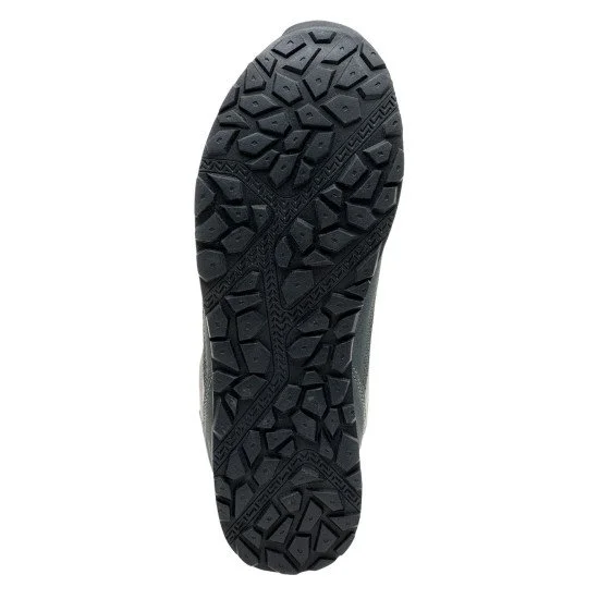 Дамски високи обувки HI-TEC Midora MID WP Wos Дамски високи обувки HI-TEC Midora MID WP Wos