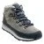 Дамски високи обувки HI-TEC Midora MID WP Wos Дамски високи обувки HI-TEC Midora MID WP Wos