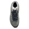Дамски високи обувки HI-TEC Midora MID WP Wos Дамски високи обувки HI-TEC Midora MID WP Wos