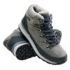Дамски високи обувки HI-TEC Midora MID WP Wos Дамски високи обувки HI-TEC Midora MID WP Wos