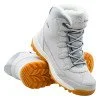 Дамски обувки ELBRUS Dandy Mid WP Wo s, Сив