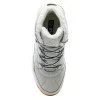 Дамски обувки ELBRUS Dandy Mid WP Wo s, Сив