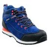 Дамски обувки ELBRUS Pissis Mid WP Дамски обувки ELBRUS Pissis Mid WP